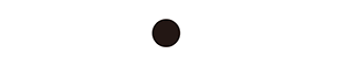 HAOKAI
