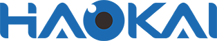 HAOKAI