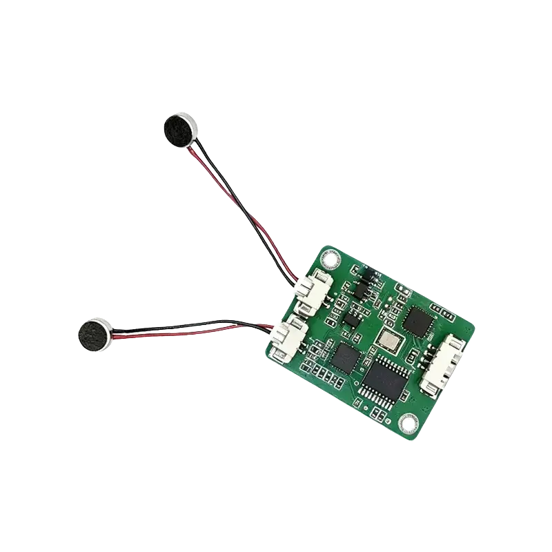 HK-JZMIC-V1.0