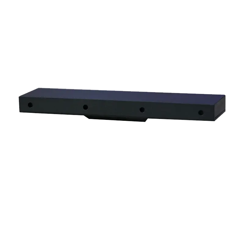 M40 Conference Microphone