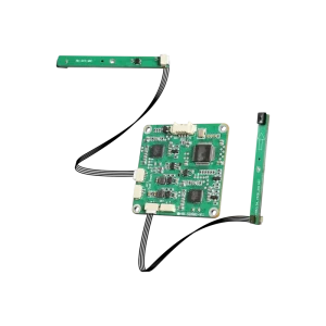 hk-sdxmic-v1.1-four-array-dual-directional-usb-microphone-module-thumbail