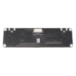 HK1M-H156-V3-back-view