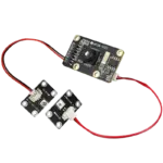 HK5M-H150 5MP USB Iris Recognition Module