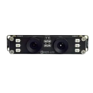 HK5M-H212.1