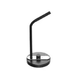 M20-Single 2-Array Directional Microphone