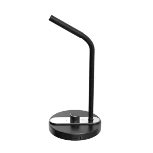 M20-Single 2-Array Directional Microphone