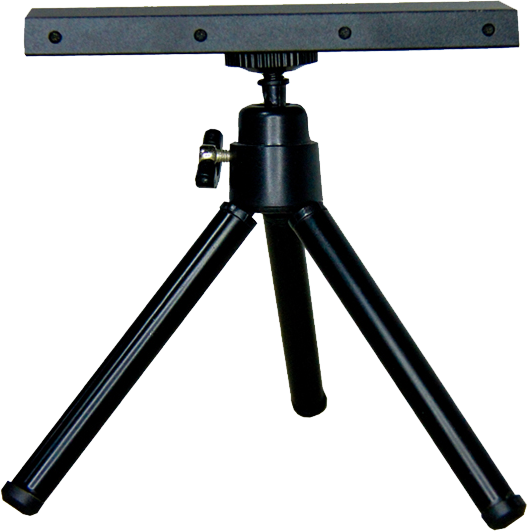 M40 microphone array