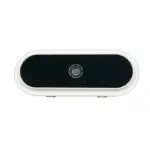 M40D AI Intelligent Voice Interactive Camera Module
