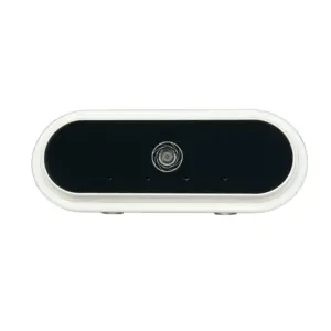 M40D AI Intelligent Voice Interactive Camera Module