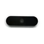 M40D AI Intelligent Voice Interactive Camera Module