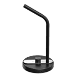 M20-Single 2-Array Directional Microphone