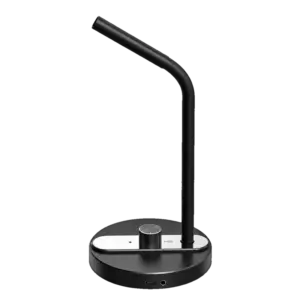 M20-Single 2-Array Directional Microphone