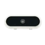 M40D AI Intelligent Voice Interactive Camera Module
