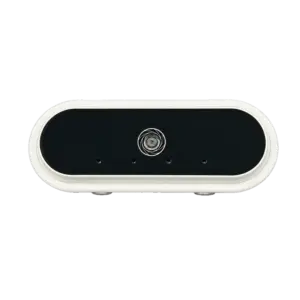 M40D AI Intelligent Voice Interactive Camera Module