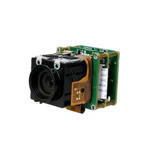 HK50M-H333