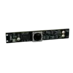 HD USB camera module