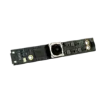HD USB camera module HK12M-H326