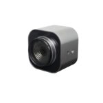 Ultra Live Streaming Camera H288(2)