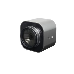 Ultra Live Streaming Camera H288(2)