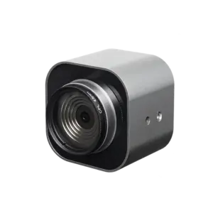 Ultra Live Streaming Camera H288(2)